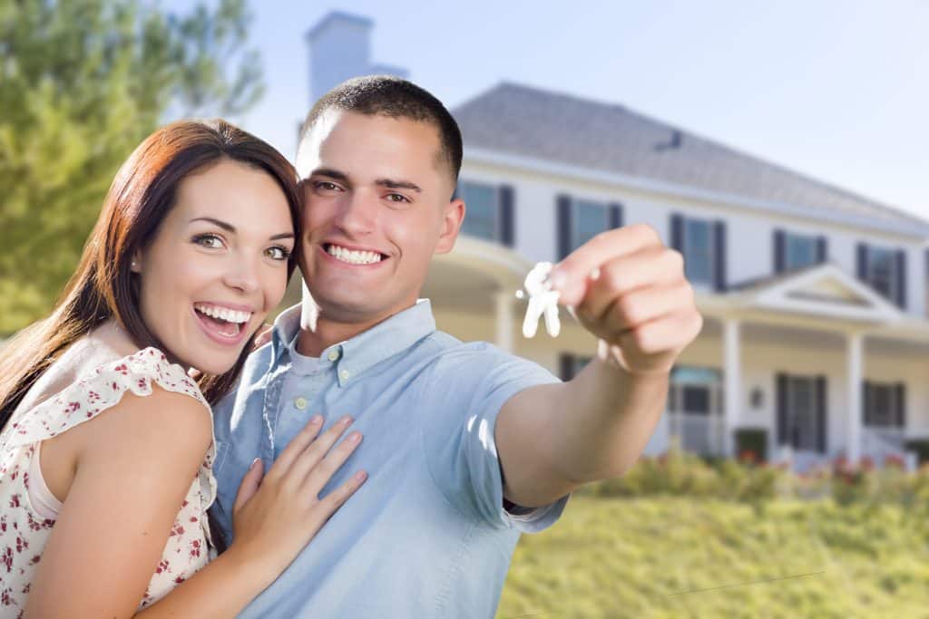 quyền sử dụng đất là tài sản chung của vợ chồng